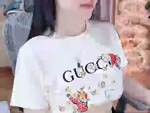 Agnelyn    online show from July 24, 11:14 pm