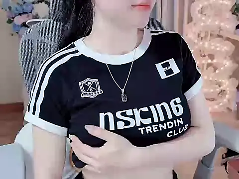 Agnelyn    online show from July 30, 1:48 am