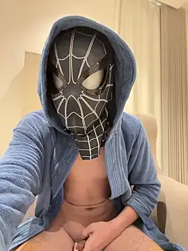 f7lsa online show from February 10, 11:03 am