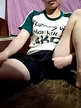 Lavi sexy07 online show from June 11, 3:10 pm