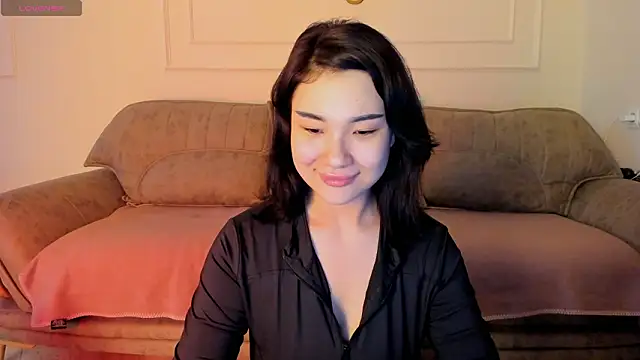 Snapshot of sexaxion_lee chatting on February 22, 7:34 pm sexaxion lee online show from February 22, 7:34 pm