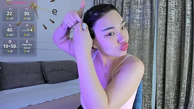 Snapshot of sexaxion_lee chatting on March 16, 10:58 pm sexaxion lee online show from March 16, 10:58 pm