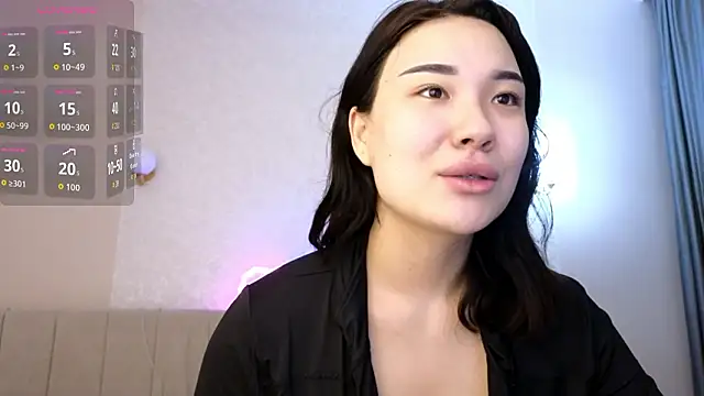 Snapshot of sexaxion_lee chatting on March 23, 5:11 am sexaxion lee online show from March 23, 5:11 am