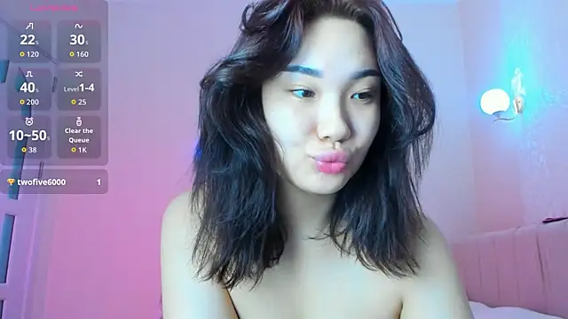 Snapshot of sexaxion_lee chatting on April 11, 11:58 am sexaxion lee online show from April 11, 11:58 am