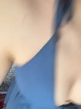 Nixie-Nixie online show from June 13, 9:29 am