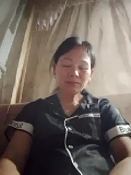 Snapshot of Kiss_love2 chatting on June 11, 5:55 pm Kiss love2 online show from June 11, 5:55 pm