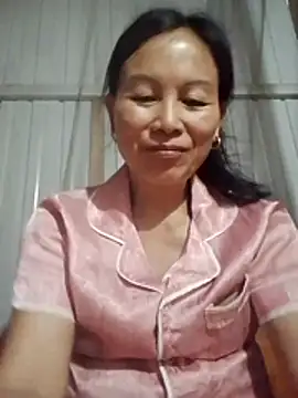 Kiss love2 online show from July 17, 4:08 am