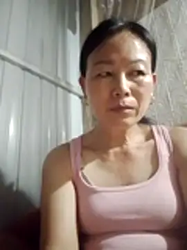 Kiss love2 online show from July 22, 6:11 pm