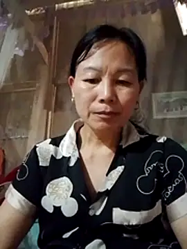 Kiss love2 online show from July 24, 4:21 am