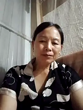 Kiss love2 online show from July 29, 12:36 pm