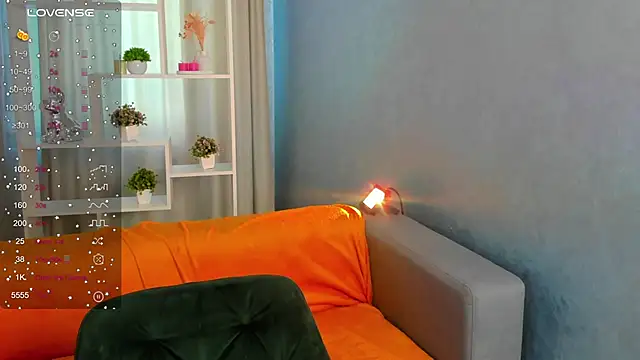 Snapshot of EmilyTrase chatting on March 14, 1:01 am EmilyTrase online show from March 14, 1:01 am