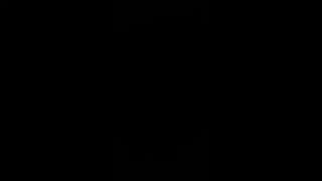 Snapshot of DeN_strip chatting on April 10, 4:12 pm DeN strip online show from April 10, 4:12 pm