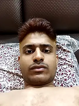 sxhizzyX online show from February 16, 5:09 pm