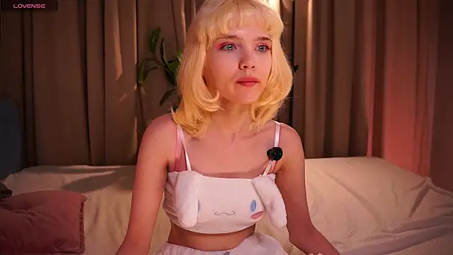 wow angel online show from March 14, 5:35 am