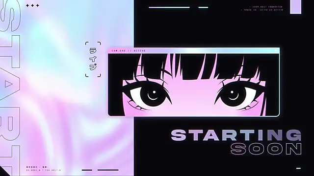 thea cake online show from March 30, 11:50 pm