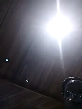 KINKYDOLL4U online show from February 24, 12:25 pm