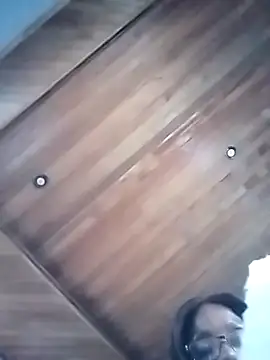 KINKYDOLL4U online show from February 26, 9:08 am