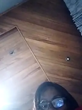 KINKYDOLL4U online show from March 4, 6:03 pm