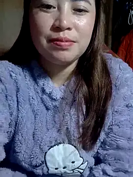 Snapshot of yun_2006 chatting on February 19, 6:31 am yun 2006 online show from February 19, 6:31 am