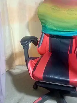 Snapshot of yun_2006 chatting on March 5, 11:06 am yun 2006 online show from March 5, 11:06 am