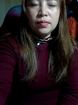 Snapshot of yun_2006 chatting on March 11, 1:55 am yun 2006 online show from March 11, 1:55 am