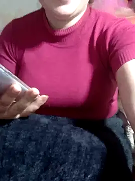 Snapshot of yun_2006 chatting on March 12, 7:47 am yun 2006 online show from March 12, 7:47 am