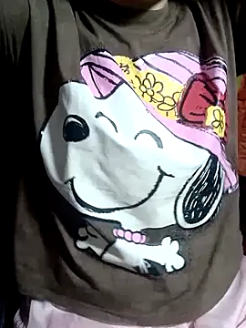 Snapshot of yun_2006 chatting on March 16, 10:47 pm yun 2006 online show from March 16, 10:47 pm