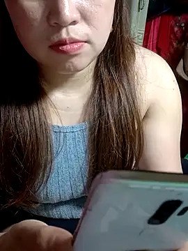 Snapshot of yun_2006 chatting on March 23, 9:24 am yun 2006 online show from March 23, 9:24 am