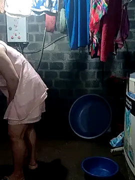 Snapshot of yun_2006 chatting on March 24, 10:26 pm yun 2006 online show from March 24, 10:26 pm