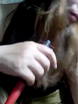 Snapshot of yun_2006 chatting on March 26, 12:44 pm yun 2006 online show from March 26, 12:44 pm