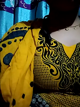 Rashmi-Riya online show from February 10, 8:29 am