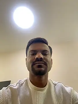 bhagihero online show from February 10, 8:40 am