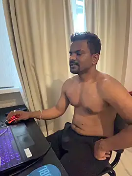 bhagihero online show from June 6, 2:22 pm