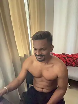 bhagihero online show from June 19, 7:56 am