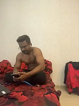 bhagihero online show from July 8, 9:25 am