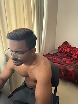 bhagihero online show from July 9, 9:02 am