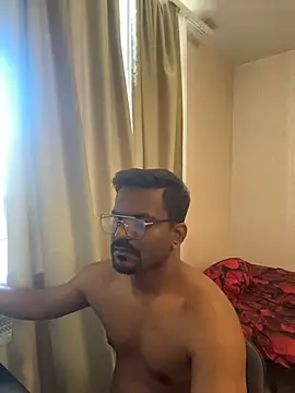 bhagihero online show from July 16, 12:11 pm