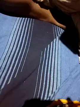 SL HonyCPL online show from February 12, 5:19 pm