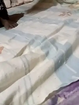 SL HonyCPL online show from February 13, 6:09 am