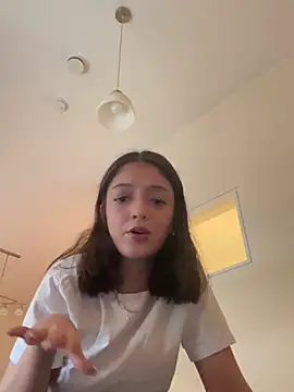 ValeriaVenom online show from February 13, 11:17 am