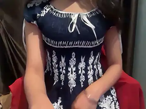 Snapshot of Bold-ladlo chatting on March 18, 3:37 pm Bold-ladlo online show from March 18, 3:37 pm