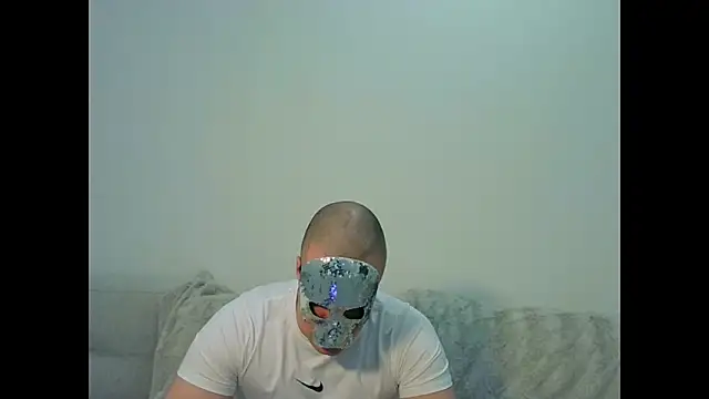 Snapshot of Telenok chatting on March 4, 7:31 pm Telenok online show from March 4, 7:31 pm