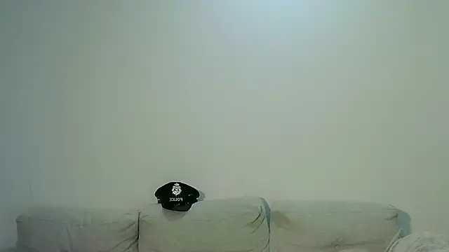 Snapshot of Telenok chatting on March 11, 12:49 am Telenok online show from March 11, 12:49 am