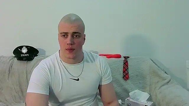 Snapshot of Telenok chatting on March 13, 7:09 pm Telenok online show from March 13, 7:09 pm