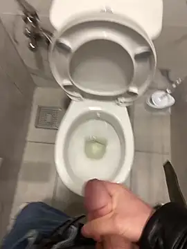 fenasixx online show from February 10, 6:39 am