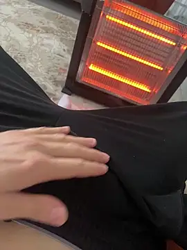 fenasixx online show from February 25, 11:42 am