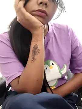 Snapshot of Billo_Rani_ chatting on March 26, 3:06 pm Billo Rani online show from March 26, 3:06 pm