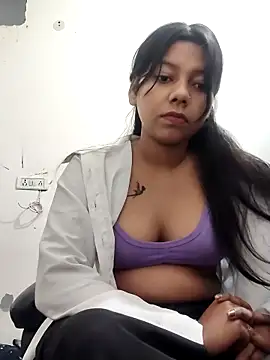 Snapshot of Billo_Rani_ chatting on March 27, 3:01 pm Billo Rani online show from March 27, 3:01 pm