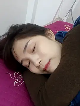 -Dumi- online show from February 18, 5:36 am