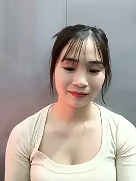 -Dumi- online show from February 23, 11:18 am